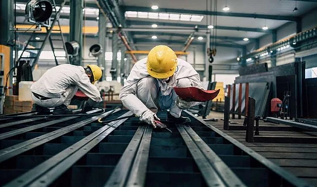 Altınözü Fabrika Taşıma